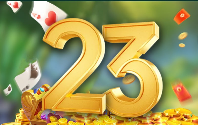 789clud