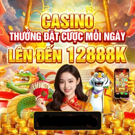789clud