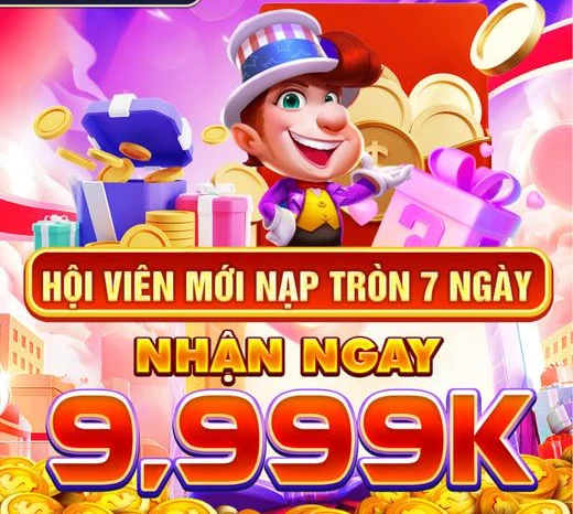 789clud