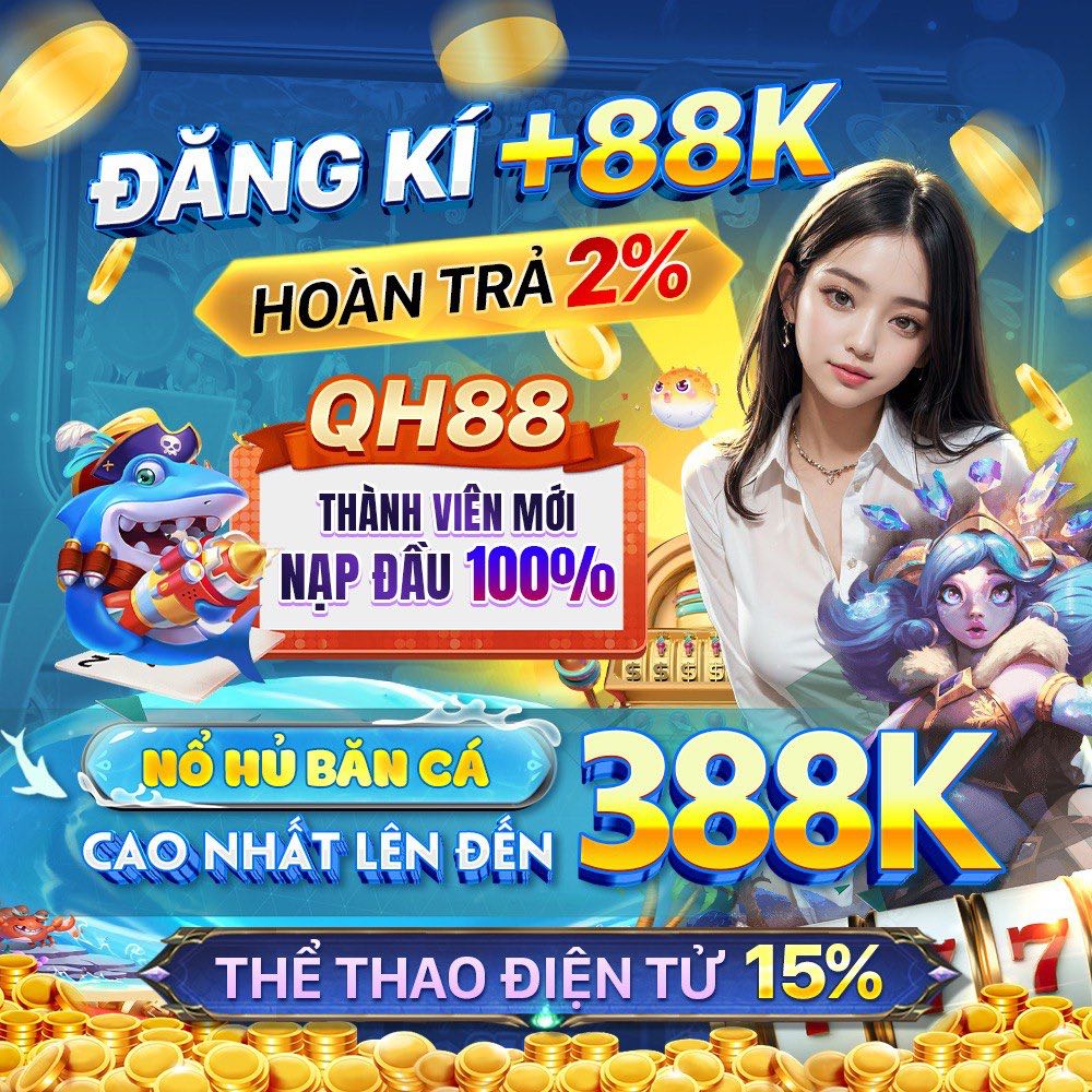 789clud