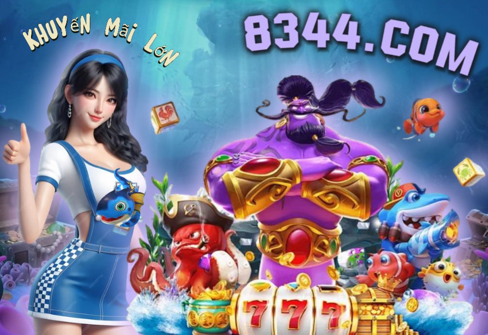 789clud