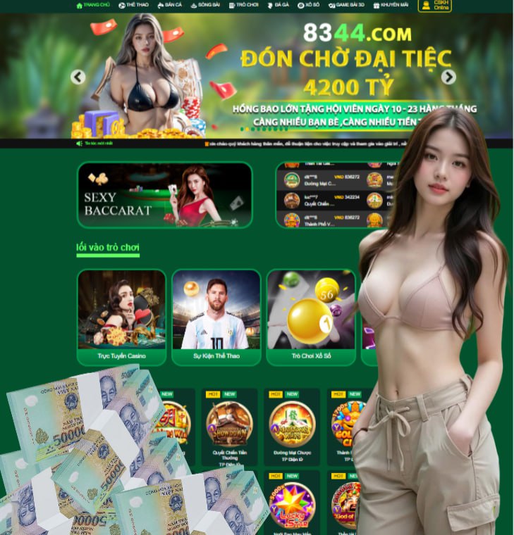 789clud