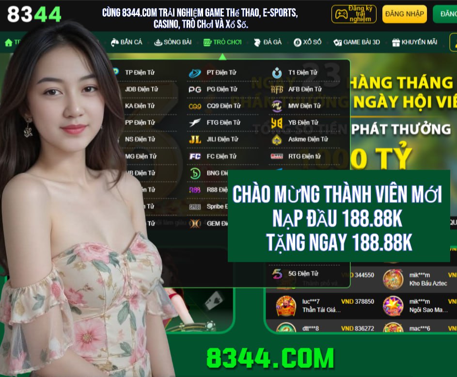 789clud