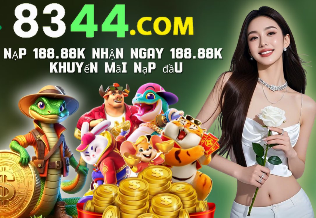 789clud