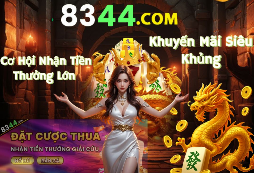 789clud