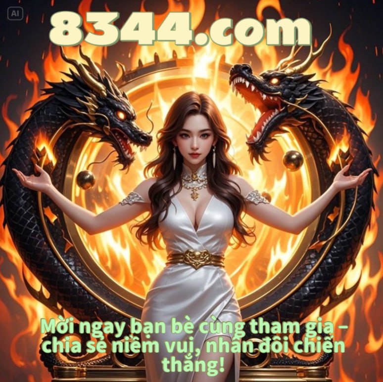789clud