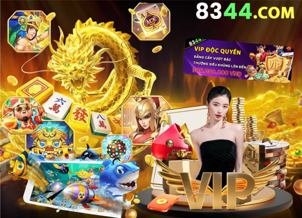 789clud