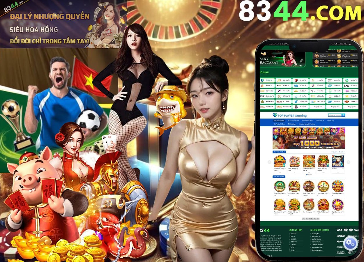 789clud