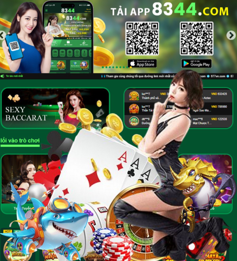 789clud