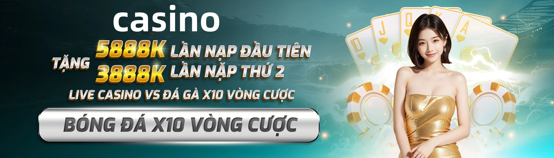 789clud