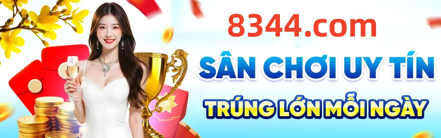 789clud