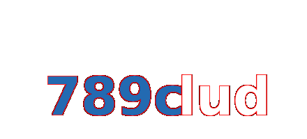 789clud