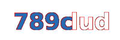 789clud