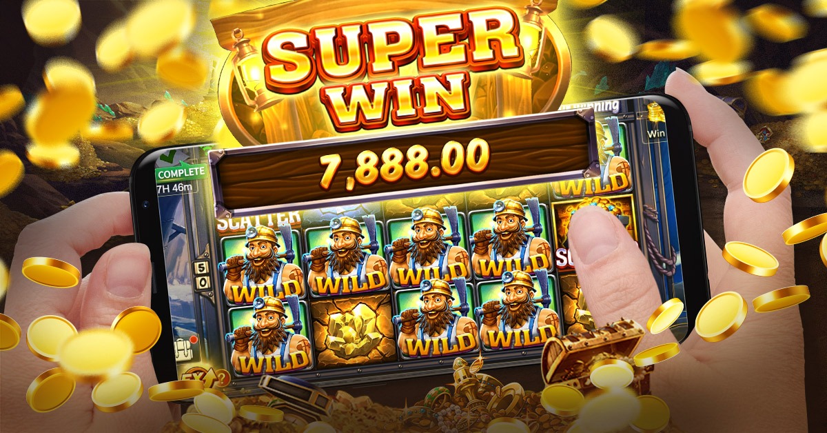 789clud