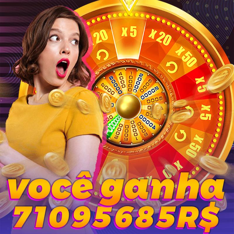 789clud