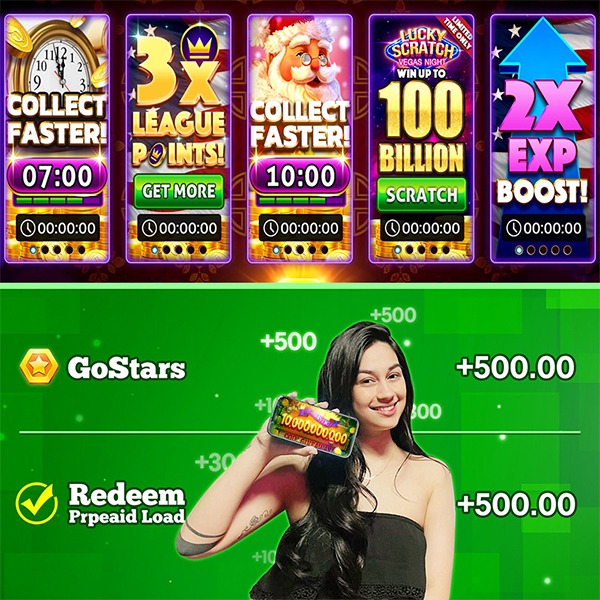 789clud