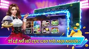 789clud