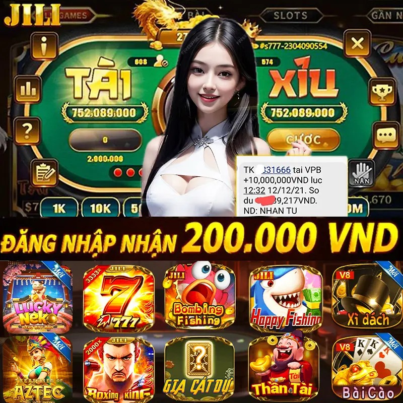 789clud