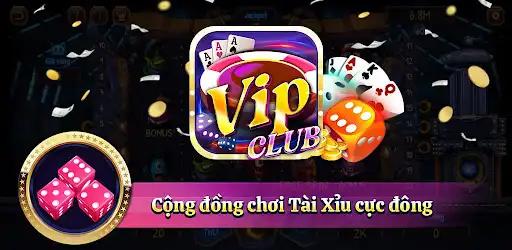 789clud