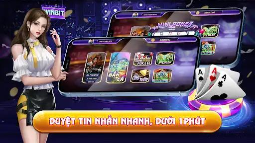 789clud
