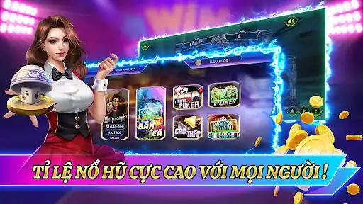 789clud
