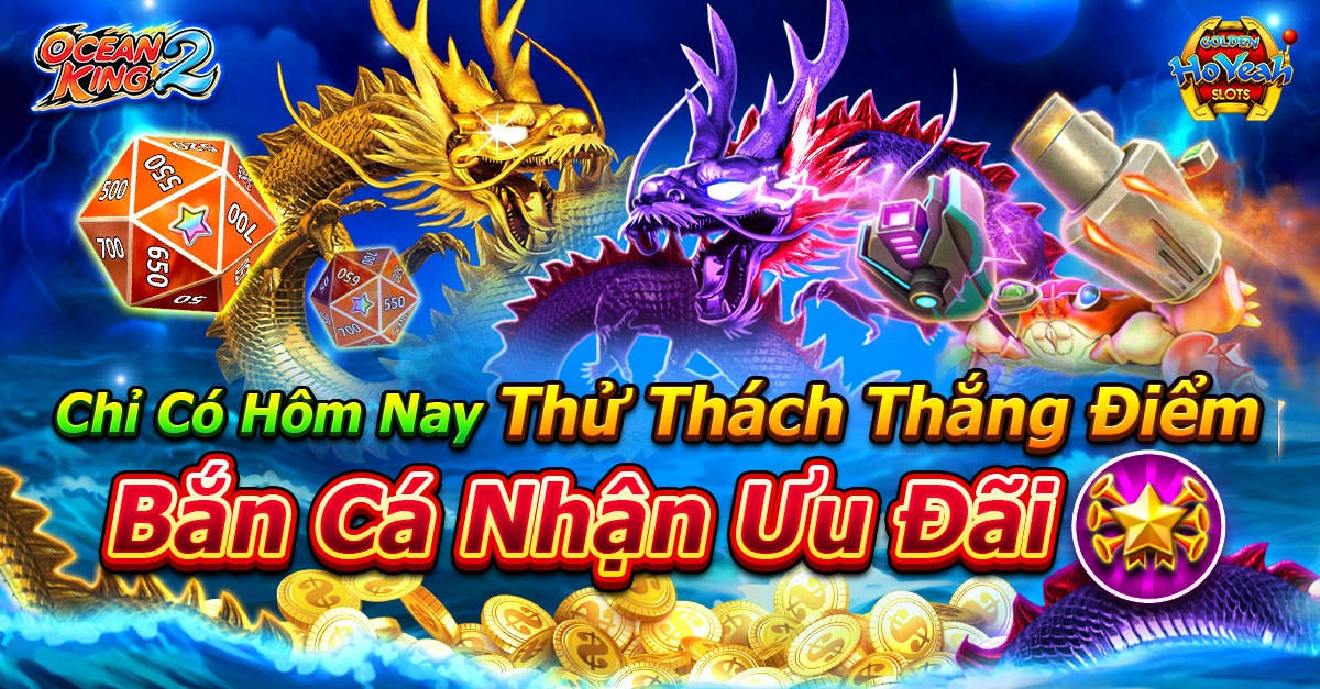 789clud