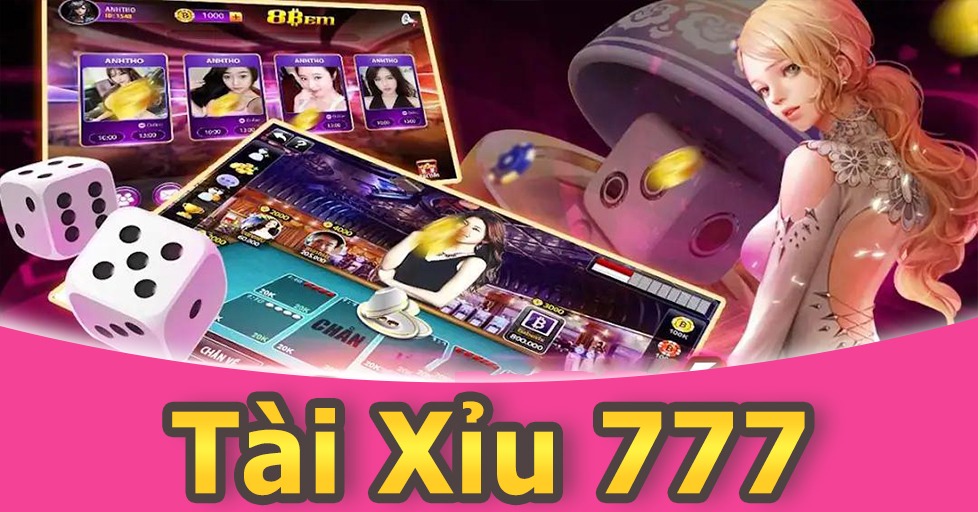 789clud