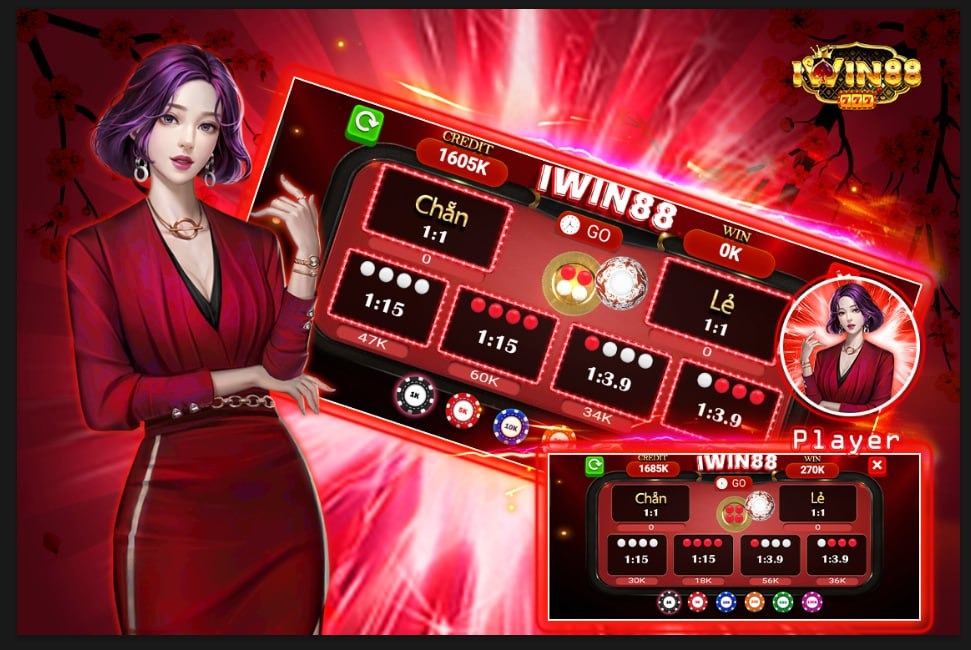 789clud