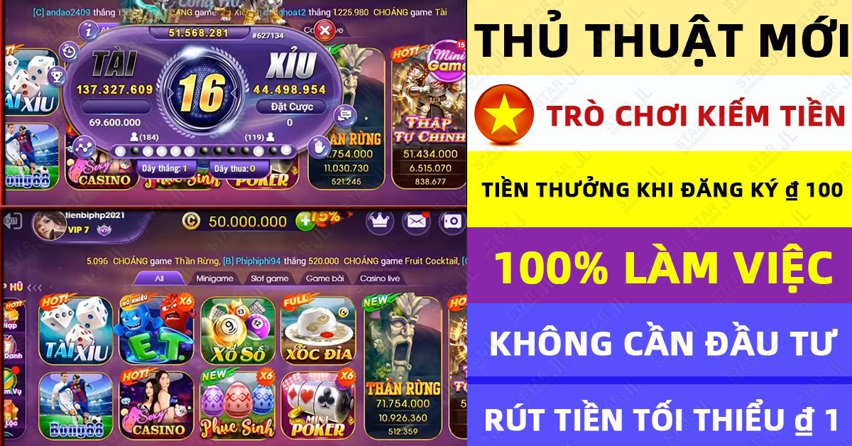 789clud