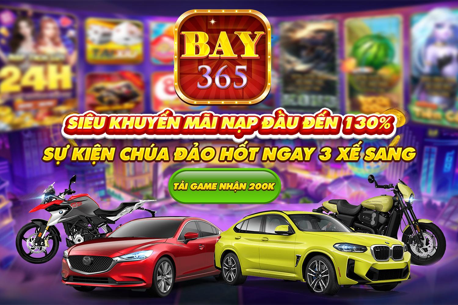 789clud