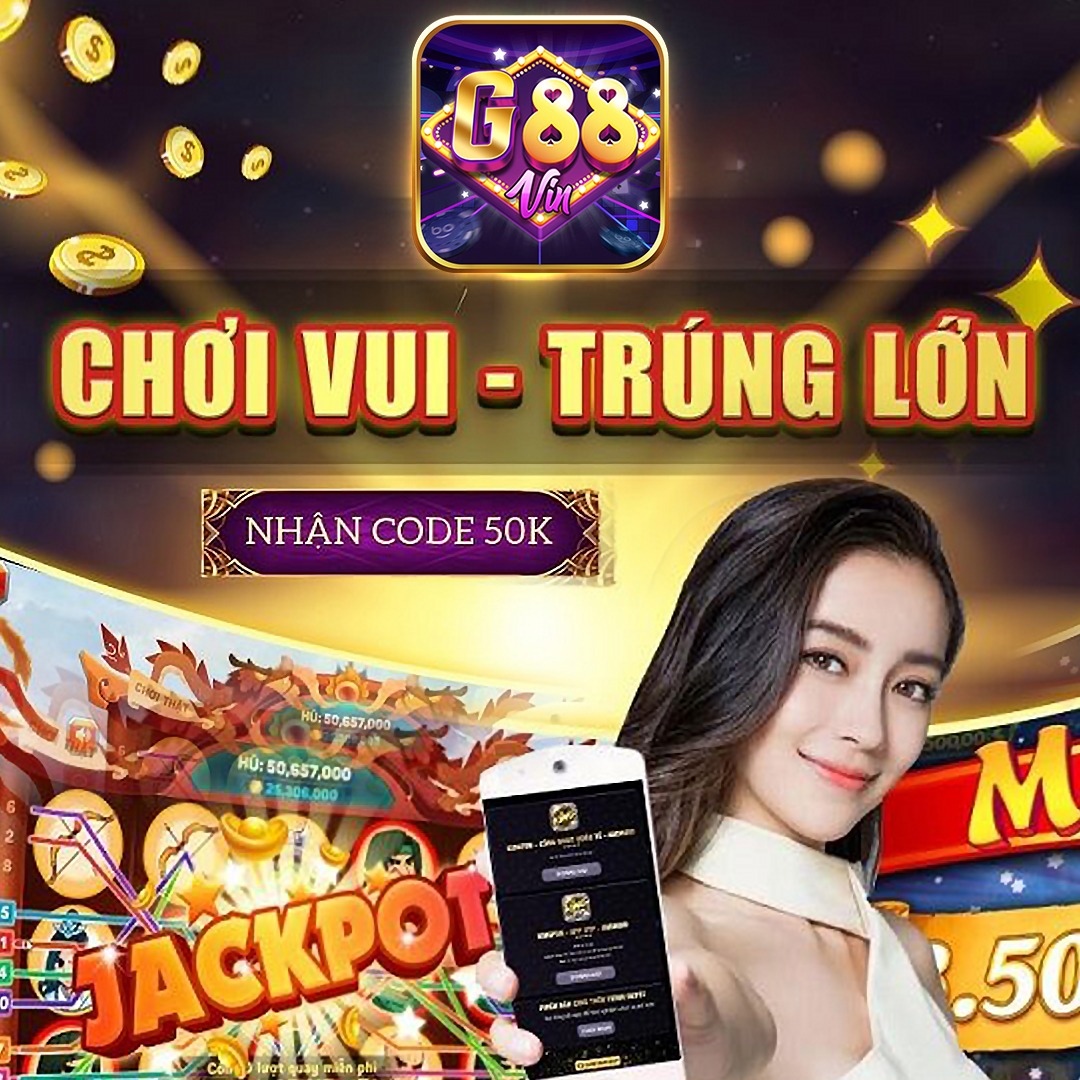789clud