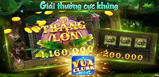 789clud