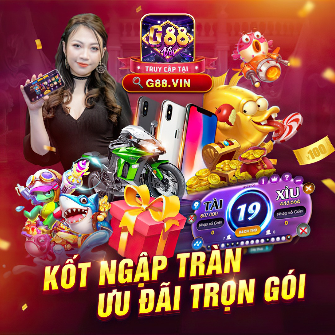 789clud