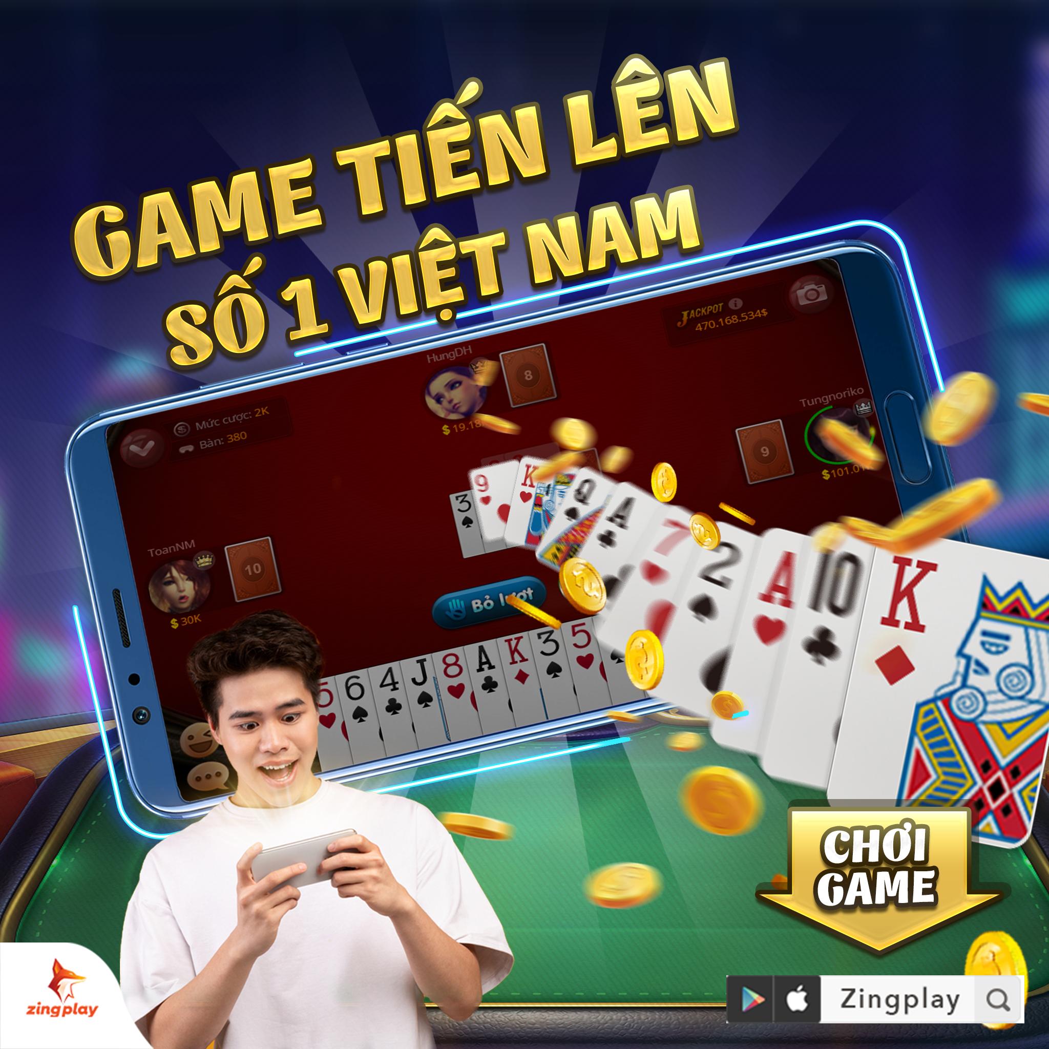 789clud