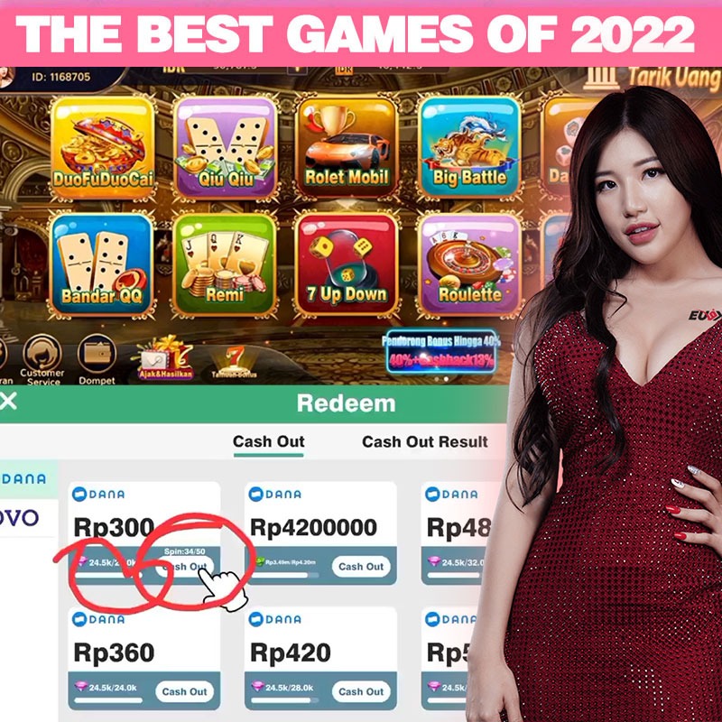 789clud